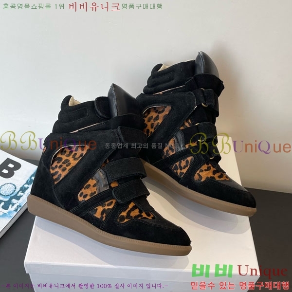 ���ں����� ����Ŀ�� 39IM755790-6