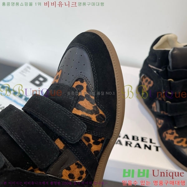 ���ں����� ����Ŀ�� 39IM755790-6