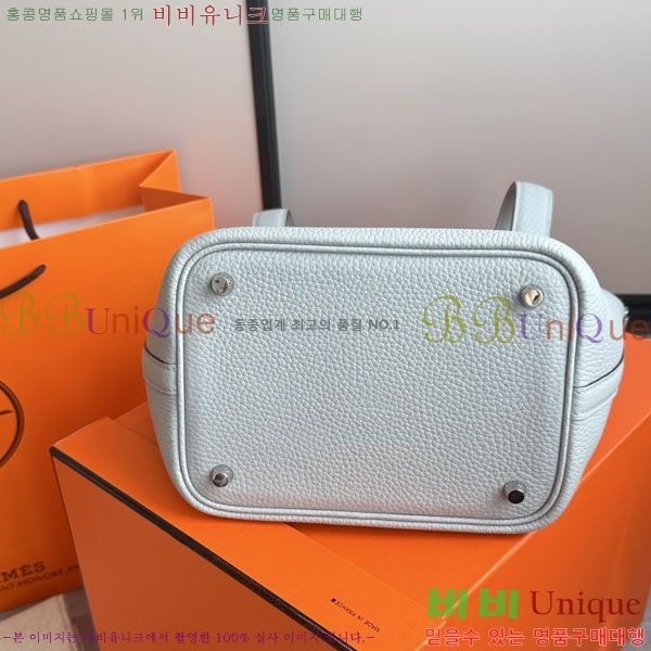 �����޽� ����ź 18 HE3251451-17