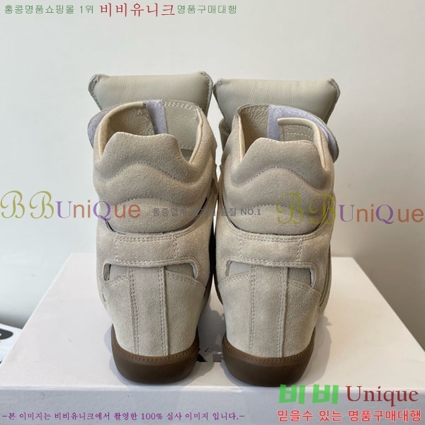 ���ں����� ����Ŀ�� 39IM755790-5