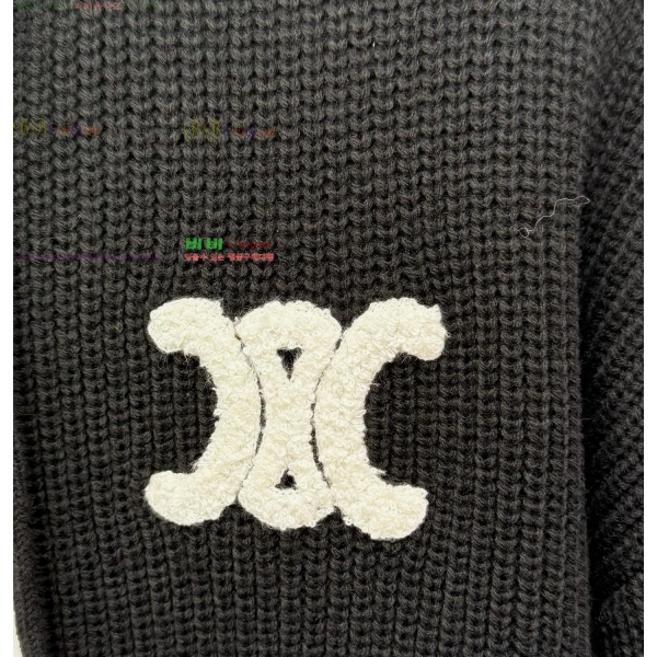 ���� ������ ��Ŷ ��Ʈ CE2458189