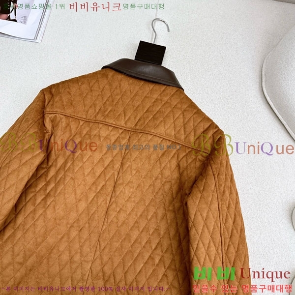 ���� ������ �е� ���� CE133450-1