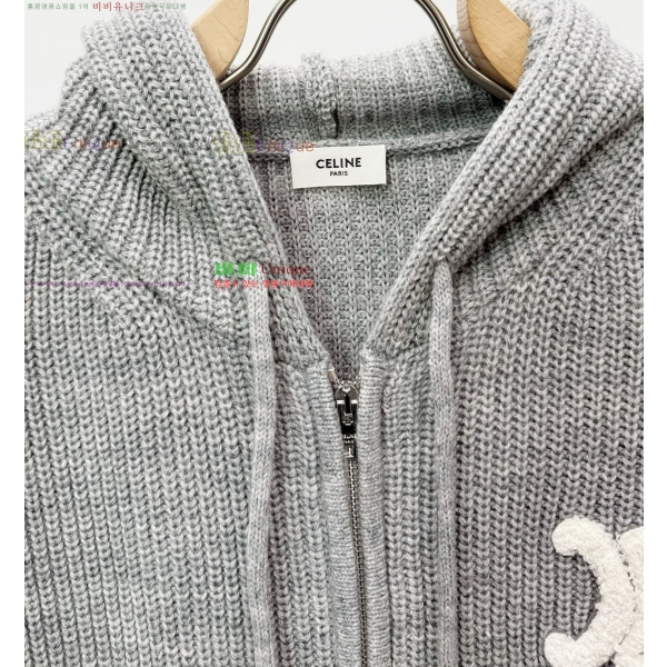 ���� ������ ��Ŷ ��Ʈ CE2458189