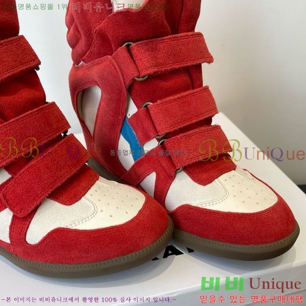 ���ں����� ����Ŀ�� 39IM755790-3