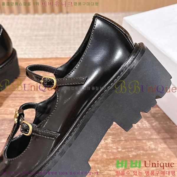 ������ ���� 35CL4254450