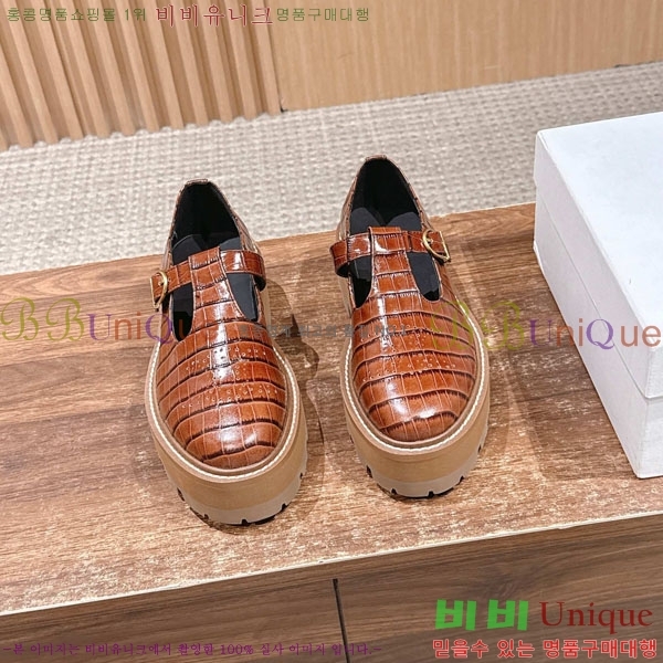 ������ �޸����� ���� 35CL425441-1