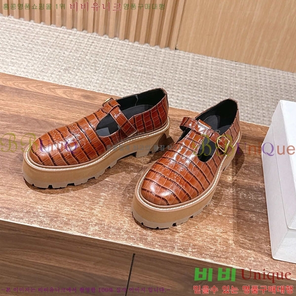 ������ �޸����� ���� 35CL425441-1