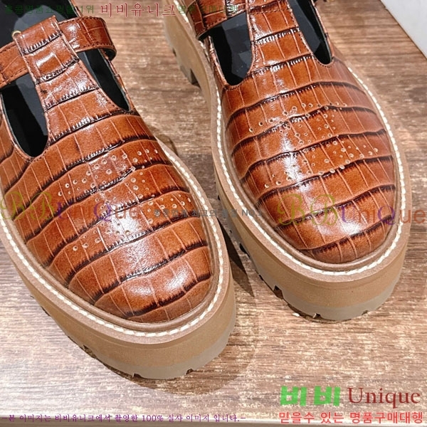 ������ �޸����� ���� 35CL425441-1