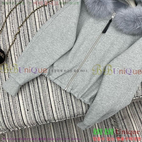 ���� �ο��� ��Ʈ LW1345043-6