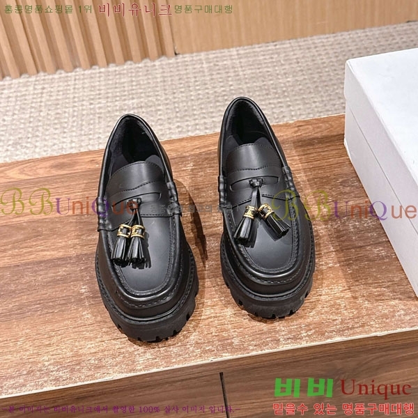 ������ ���� 35CL425442-2