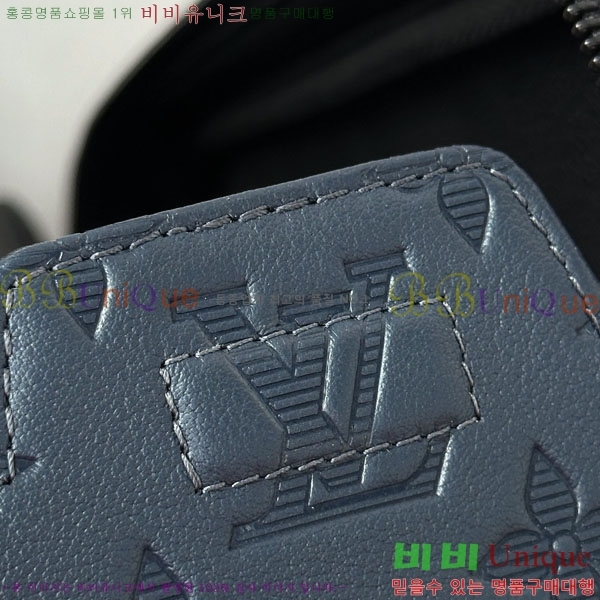 #���̺��� �� ŰƮ �Ŀ�ġ M14843-1001