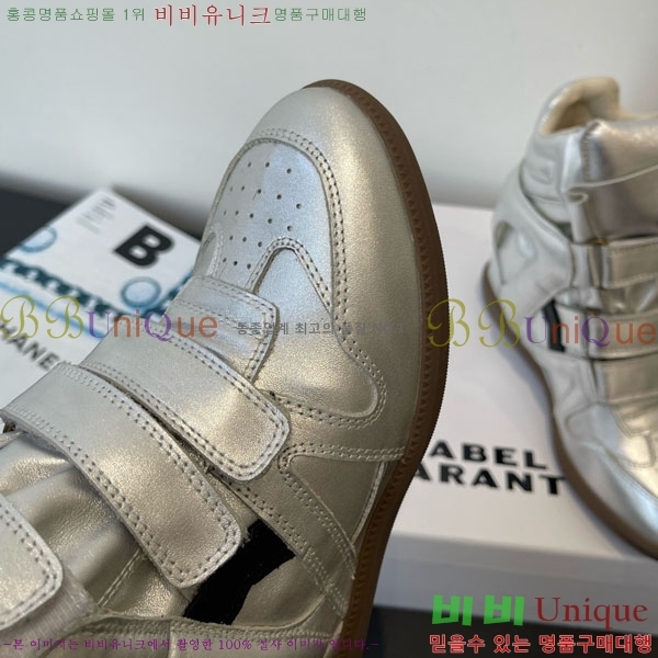 ���ں����� ����Ŀ�� 41IM755793-2