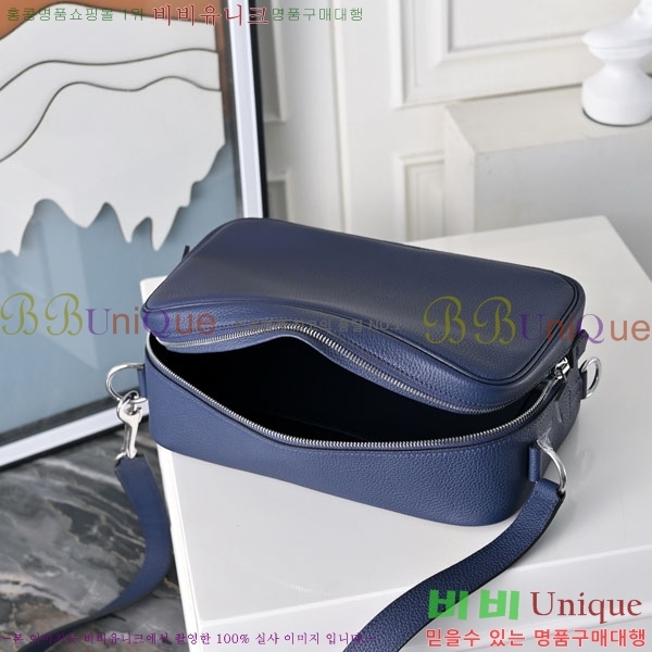 #�����޽� �� �ٵ� ������ �� H085735-104