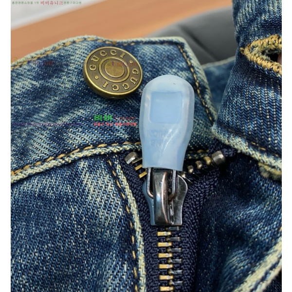 ���� ���� û���� GU244869