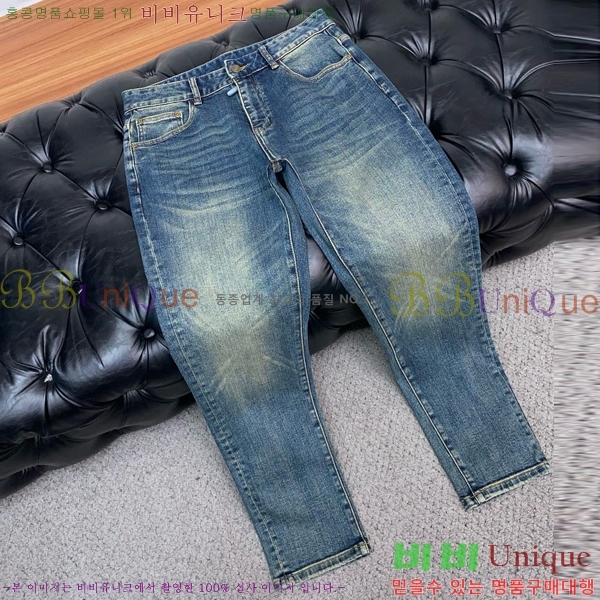 ���� ���� û���� GU244869