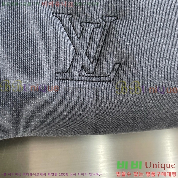 ���� ���̺��� �淮 �е� LV1523831