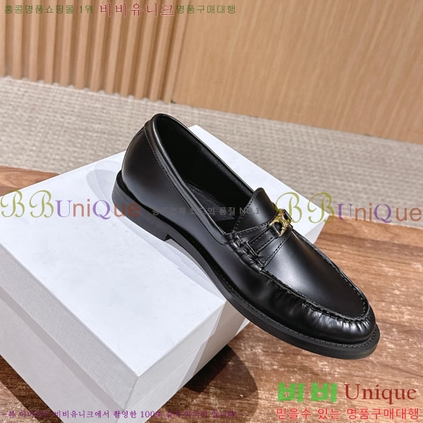 ������ ���� 35CL425446-3