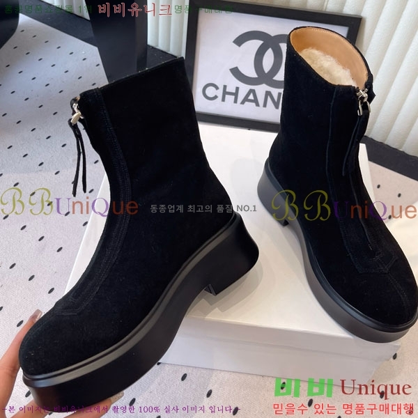 �� �ο� ���� 34TR856360-4