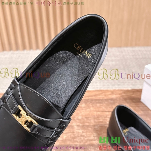 ������ ���� 35CL425446-3