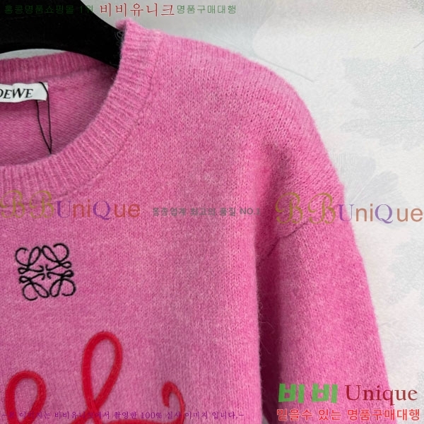 ���� �ο��� ������ LOW3403-3