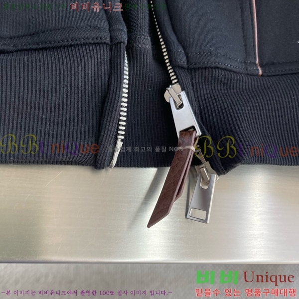 ���� ���ڷ� ��ġ�ڸ� ��Ŷ BC124768-1