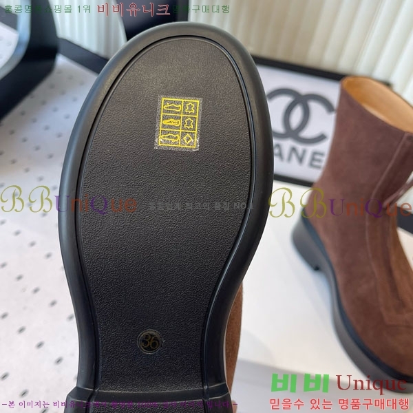 �� �ο� ���� 34TR856360-3