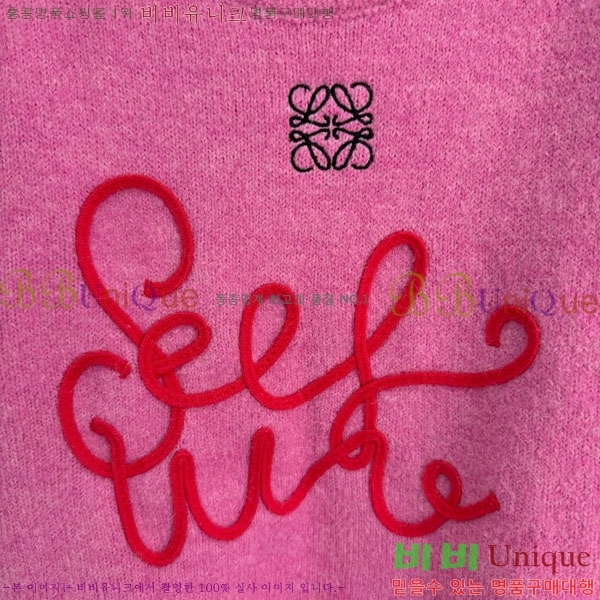 ���� �ο��� ������ LOW3403-3