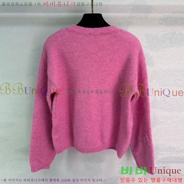 ���� �ο��� ������ LOW3403-3