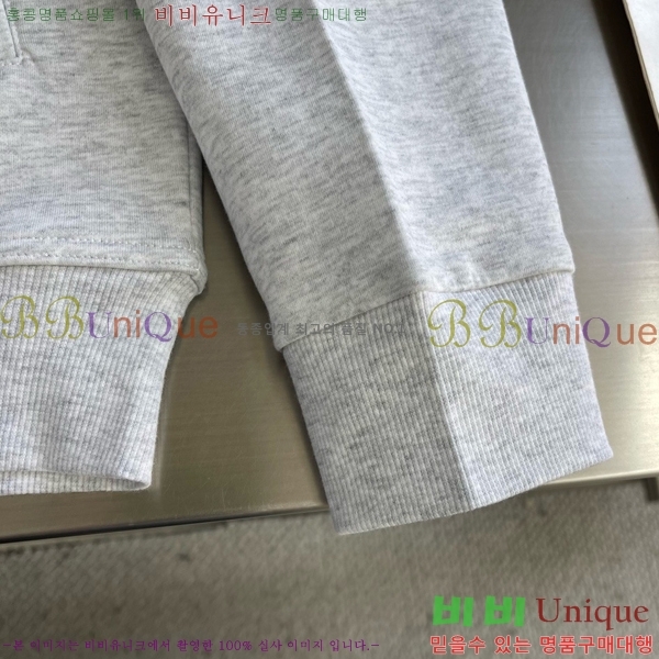 ���� ���ڷ� ��ġ�ڸ� ��Ŷ BC124768-2