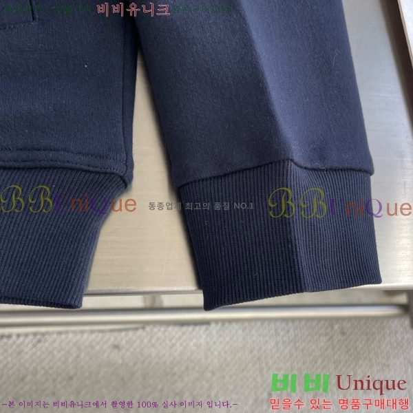 ���� ���ڷ� ��ġ�ڸ� ��Ŷ BC124768-1