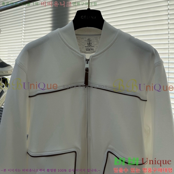 ���� ���ڷ� ��ġ�ڸ� ��Ŷ BC124768-4