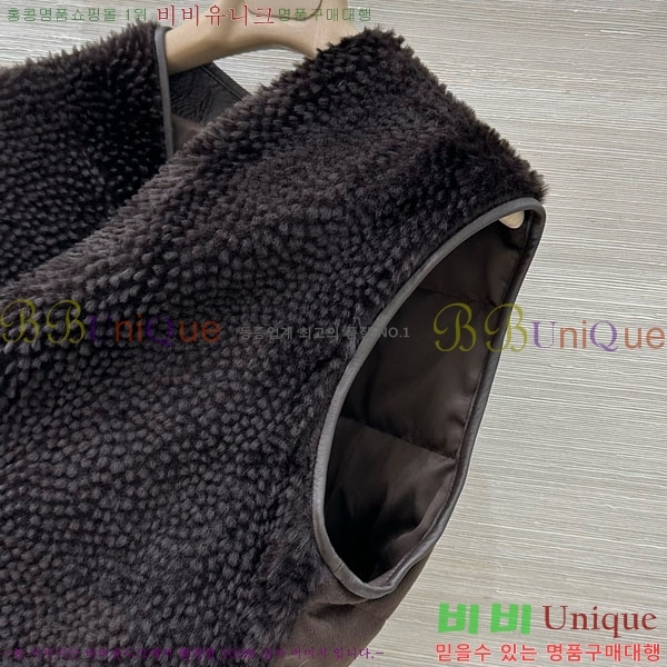 ���� �η�**�� �þ �� ���� �ٿ� �е� ���� LP34340-4