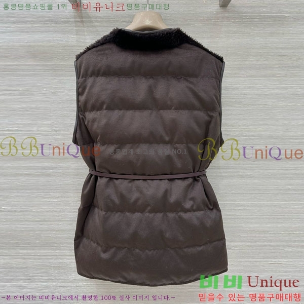 ���� �η�**�� �þ �� ���� �ٿ� �е� ���� LP34340-4