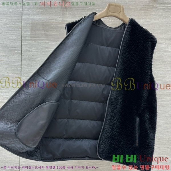 ���� �η�**�� �þ �� ���� �ٿ� �е� ���� LP34340-5