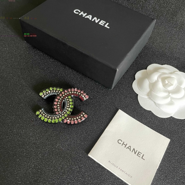 ���� ��* ���ġ CH6234208-10