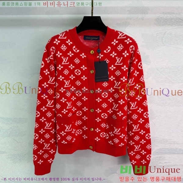 ���� ���̺��� ������ ����� LV63430-4