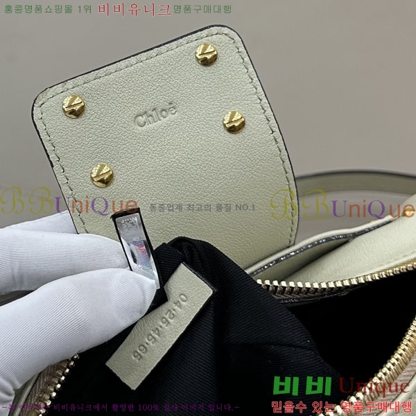 #���ο� �׷��ε� ���� �е��� ���� ü�� ����� 0565-101