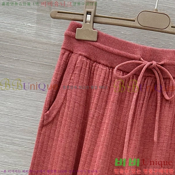 ���� �η�**�� ��Ʈ LP5345360-5