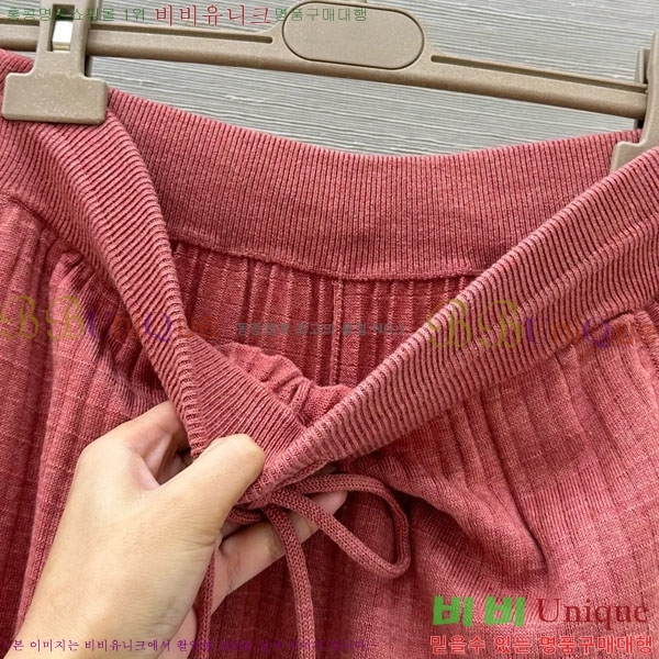 ���� �η�**�� ��Ʈ LP5345360-5