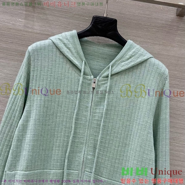 ���� �η�**�� ��Ʈ LP5345360-4