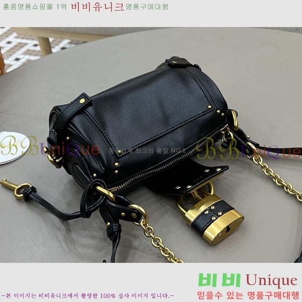 #���ο� �׷��ε� ���� �е��� ���� ü�� ����� 0565-107