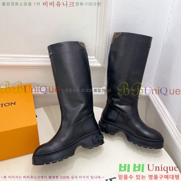 ���� ���̺��� ���� 64L7859645-1 ��5CM