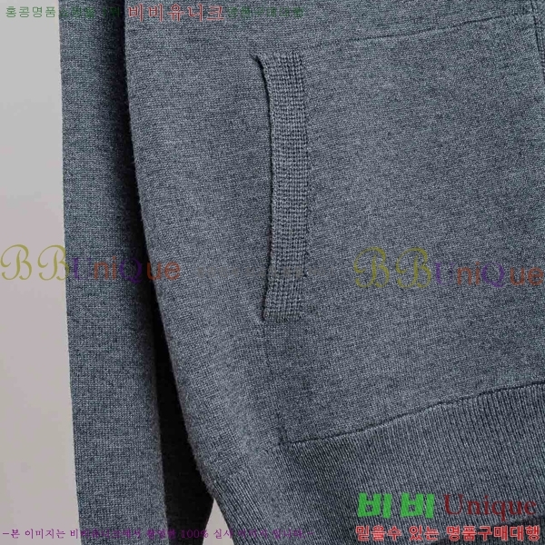 ���� �η�**�� ��Ŷ ��Ʈ LP137628-1