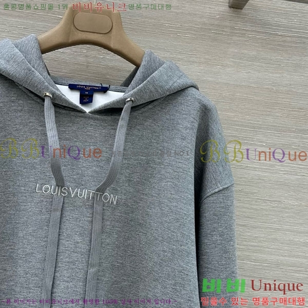 ���� ���̺��� �ĵ�Ƽ LV2340574-6