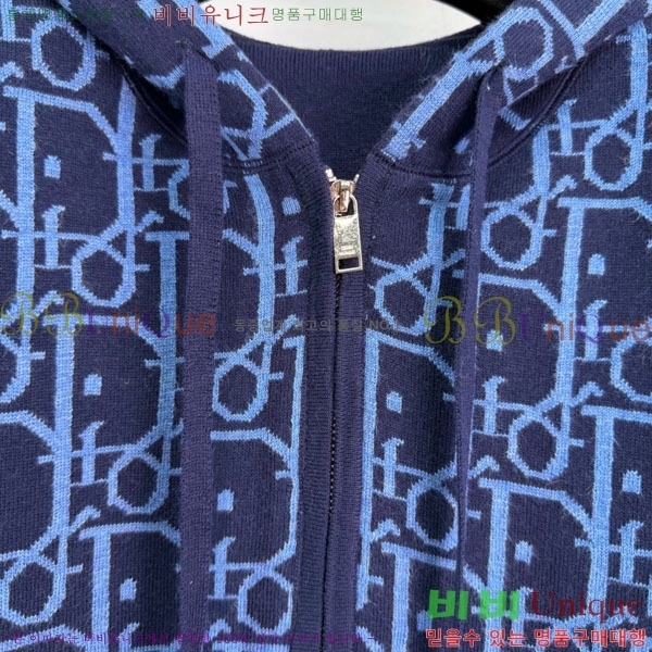 ���� ��� ������ ����� DO345087-7