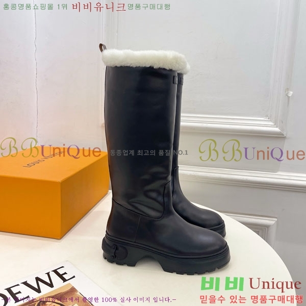 ���� ���̺��� ���� 64L7859646 ��5CM