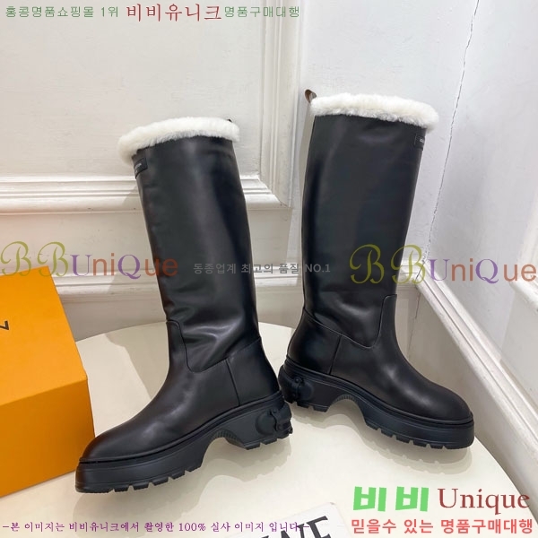 ���� ���̺��� ���� 64L7859646 ��5CM