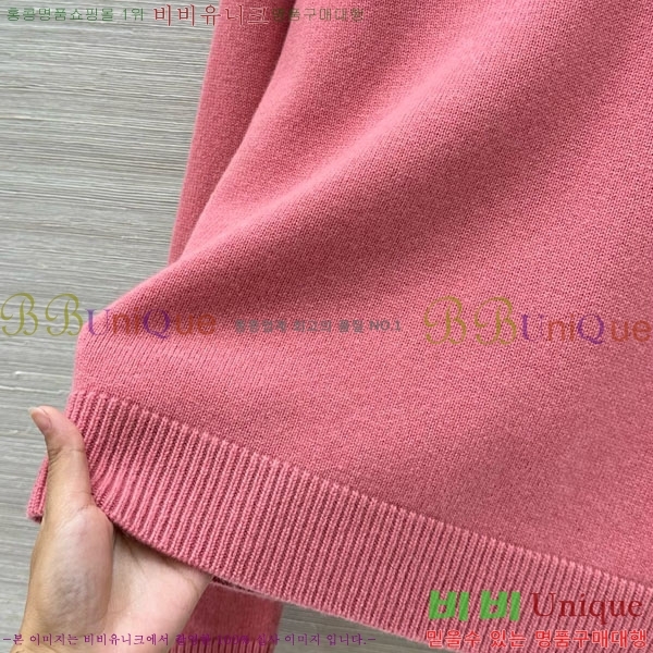 ���� ��**�� ������ MAXM5112456-4