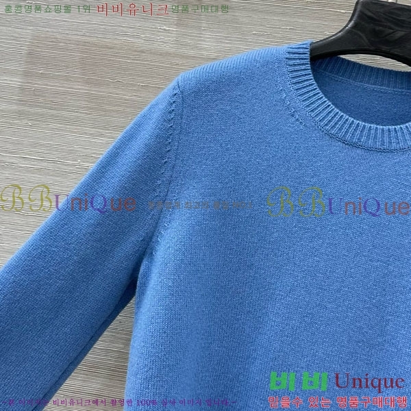 ���� ��**�� ������ MAXM5112456-5