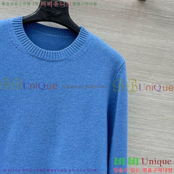 ���� ��**�� ������ MAXM5112456-5